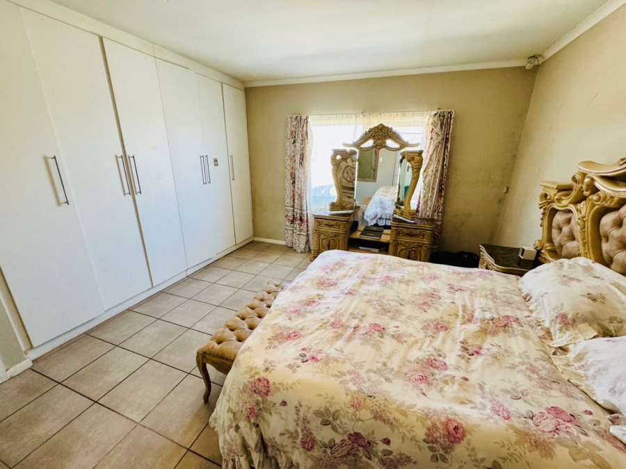 3 Bedroom Property for Sale in Gonubie Eastern Cape